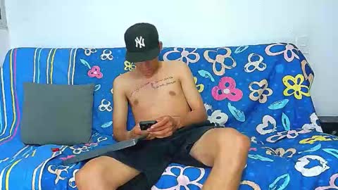 evil_boss1 online show from 04/16/26, 06:14