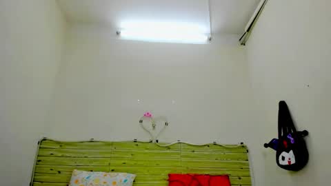 Marley independent model online show from 02/20/26, 09:15