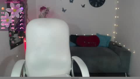 Pamela  online show from 01/04/25, 03:49