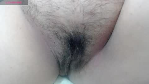 Pamela  online show from 12/19/25, 06:37