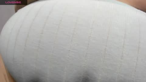 Pamela  online show from 05/14/26, 09:10