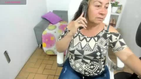 Snapshot of evil_stepmothers chatting on 07/17/26, 07:08 Pamela online show from 07/17/26, 07:08