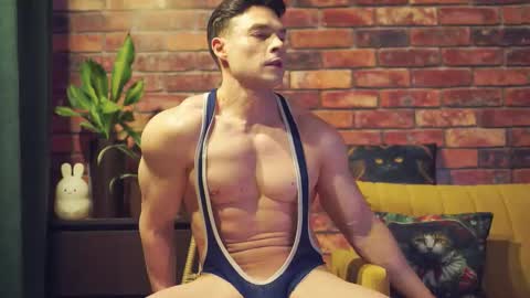 David online show from 02/04/26, 02:01