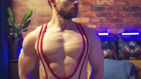 David online show from 03/04/26, 08:48