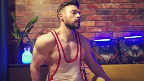 David online show from 03/27/26, 08:30