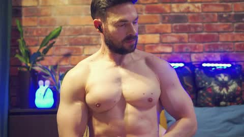 David online show from 04/01/26, 08:50