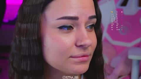 Victoria online show from 03/20/26, 05:56