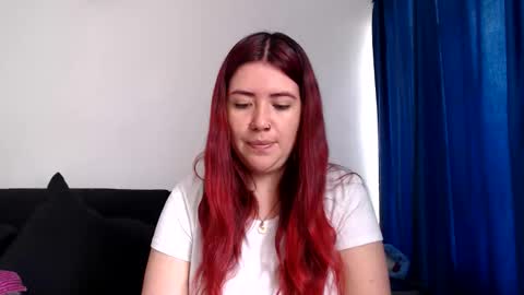 evilheart_69 online show from 11/17/25, 05:41