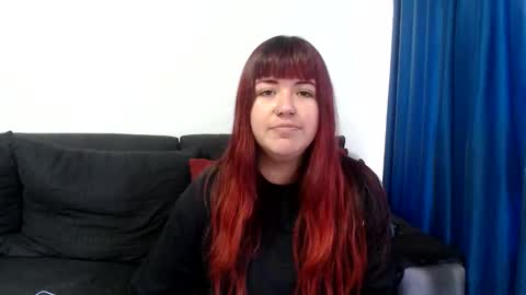 evilheart_69 online show from 02/24/26, 10:08