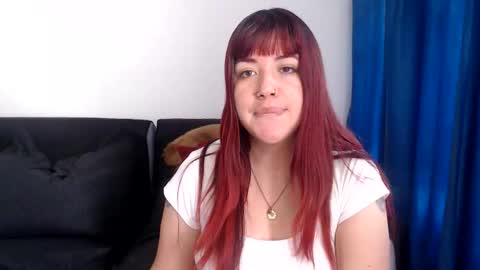 evilheart_69 online show from 03/01/26, 09:39