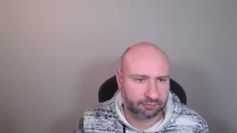 evilkizz online show from 02/22/26, 09:13