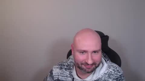 evilkizz online show from 02/23/26, 11:13