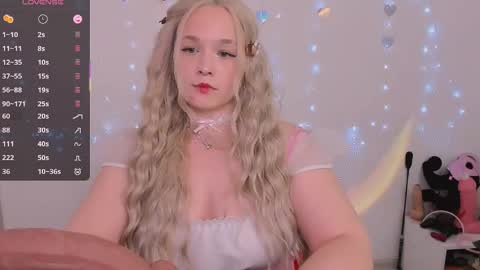 evilla_brill online show from 05/13/26, 11:40