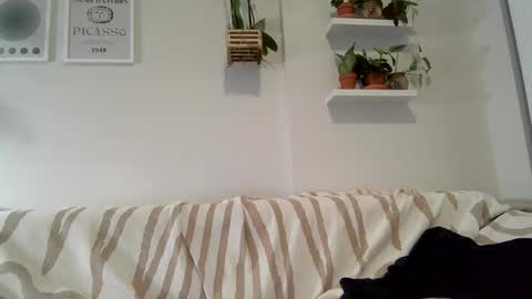 Badblondebunny online show from 01/13/25, 01:02