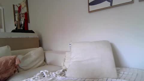 Badblondebunny online show from 12/02/25, 05:41