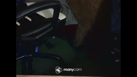 Shadow online show from 12/05/24, 07:05