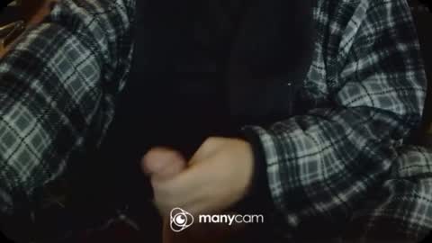 Shadow online show from 02/16/26, 05:20