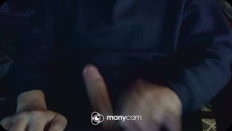 Shadow online show from 03/03/26, 07:09