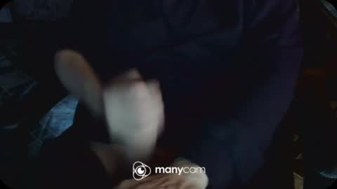 Shadow online show from 04/01/26, 07:11