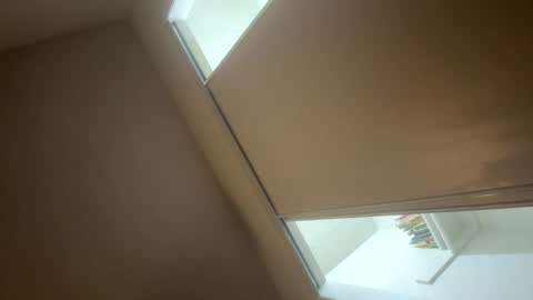 Snapshot of evilslutx chatting on 02/27/26, 03:23 Cloudia Kumz online show from 02/27/26, 03:23