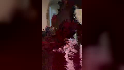 Snapshot of evilslutx chatting on 03/02/26, 09:32 Cloudia Kumz online show from 03/02/26, 09:32