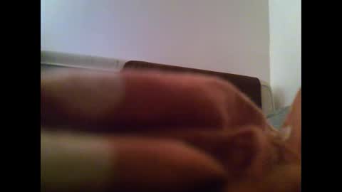 Snapshot of evilsoles chatting on 01/11/25, 05:20 Evil Soles online show from 01/11/25, 05:20