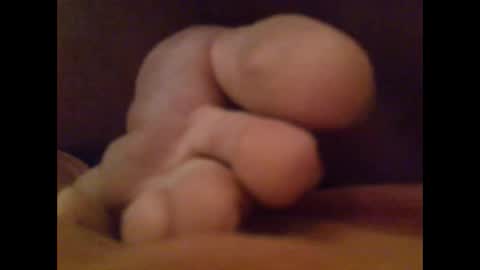 Snapshot of evilsoles chatting on 01/12/25, 02:14 Evil Soles online show from 01/12/25, 02:14