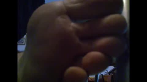 Snapshot of evilsoles chatting on 01/12/25, 02:41 Evil Soles online show from 01/12/25, 02:41