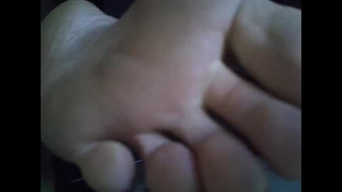 Snapshot of evilsoles chatting on 01/13/25, 01:39 Evil Soles online show from 01/13/25, 01:39