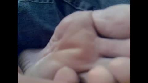 Snapshot of evilsoles chatting on 01/15/25, 01:23 Evil Soles online show from 01/15/25, 01:23