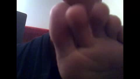 Snapshot of evilsoles chatting on 01/24/25, 12:20 Evil Soles online show from 01/24/25, 12:20