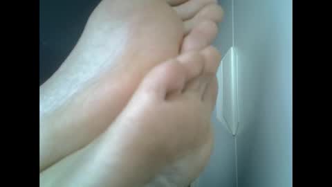 Snapshot of evilsoles chatting on 01/30/25, 03:19 Evil Soles online show from 01/30/25, 03:19