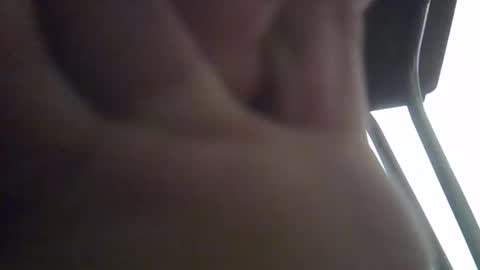 Snapshot of evilsoles chatting on 10/30/25, 09:15 Evil Soles online show from 10/30/25, 09:15