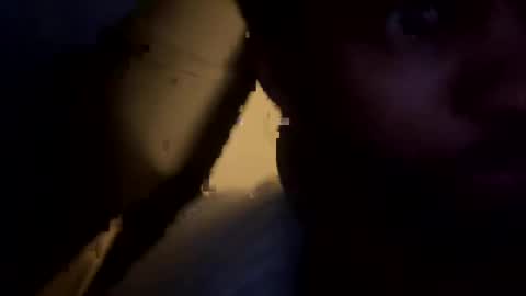 evindeva99 online show from 01/01/25, 07:53