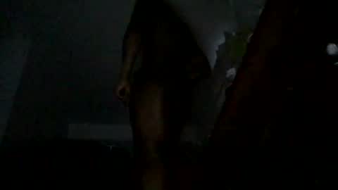 evindeva99 online show from 01/09/25, 12:41