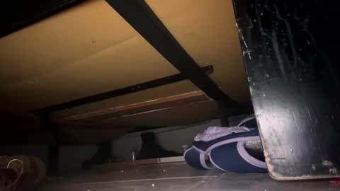 evindeva99 online show from 01/10/25, 02:25