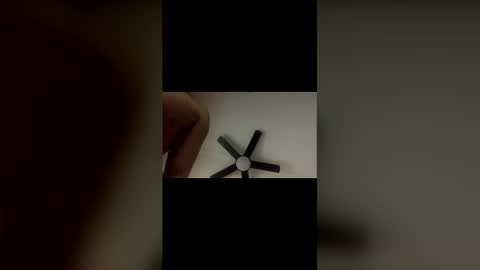 evindeva99 online show from 03/15/26, 11:44