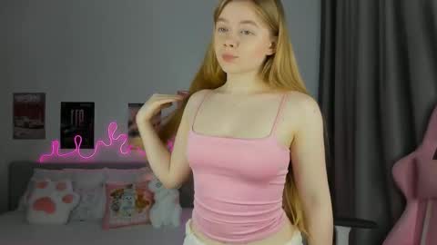 Eva online show from 04/03/26, 03:37