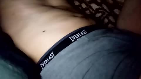 Evocation online show from 01/10/25, 05:26