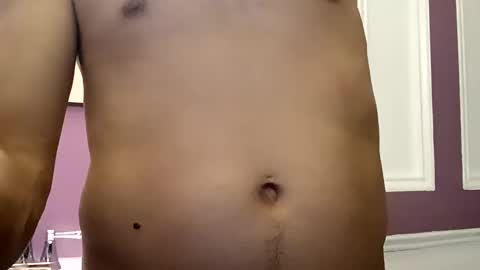 Evocation online show from 10/17/25, 03:10