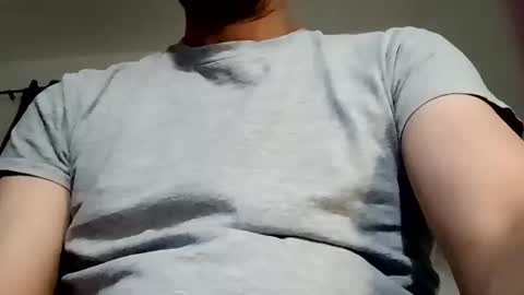 Evocation online show from 10/19/25, 04:24