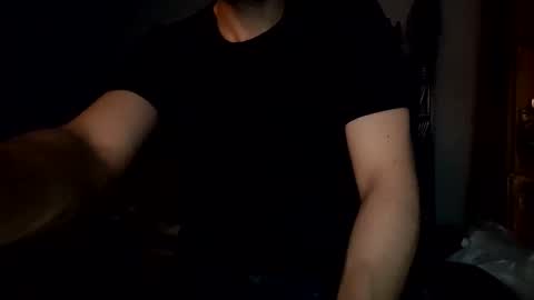 Evocation online show from 10/22/25, 03:29