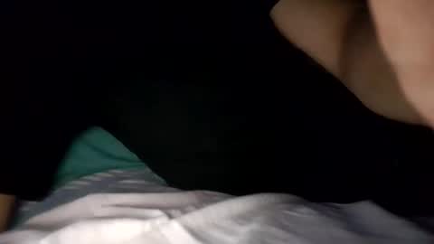 Evocation online show from 12/22/25, 06:43