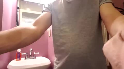 Evocation online show from 01/07/26, 04:59