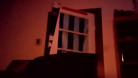 Snapshot of evocation514 chatting on 06/08/26, 02:56 Evocation online show from 06/08/26, 02:56