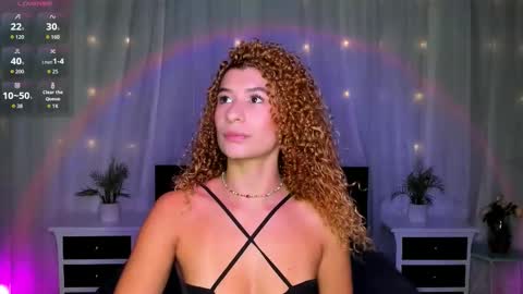 Evolet online show from 02/17/26, 12:34