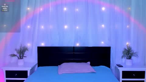 Evolet online show from 02/26/26, 11:31