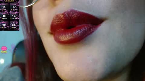 Evoleth online show from 12/18/24, 07:26