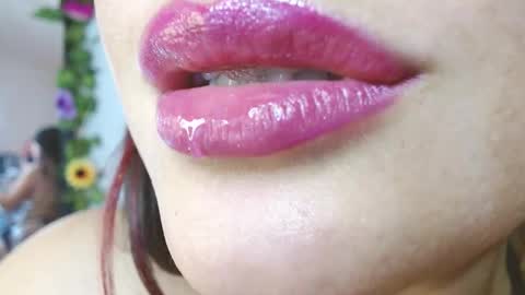 Evoleth online show from 12/19/24, 06:45