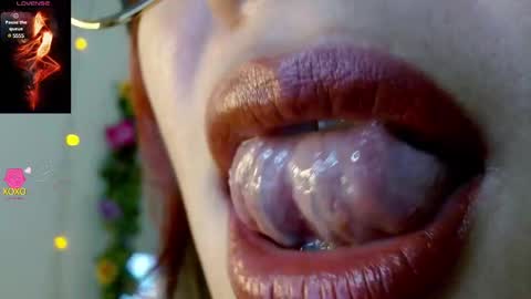 Evoleth online show from 12/23/24, 10:10